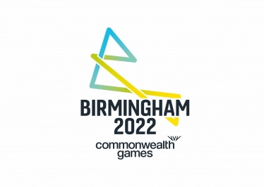 Birmingham 2022