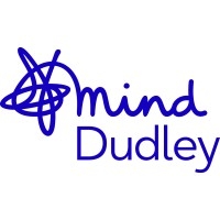 Dudley Mind